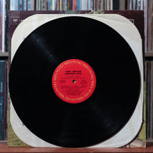 Load image into Gallery viewer, Janis Joplin - Janis Joplin's Greatest Hits - 1973 Columbia, EX/VG 3
