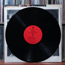 Load image into Gallery viewer, Talking Heads - Stop Making Sense - w/ SHRINK - 1984 Sire, VG+/VG 4
