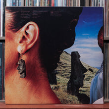 Load image into Gallery viewer, Styx - Pieces Of Eight - 1978 A&amp;M, VG+/VG+ 2
