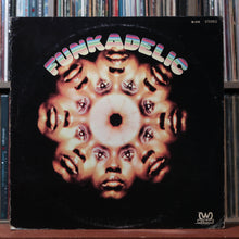Load image into Gallery viewer, Funkadelic - Funkadelic - 1975 Westbound, VG/VG 1
