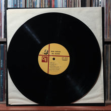 Load image into Gallery viewer, Ron Carter - All Blues - 1974 CTI, VG+/VG 4
