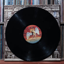 Load image into Gallery viewer, Led Zeppelin - Physical Graffiti - 2LP 1976 Swan Song, VG+/VG 3
