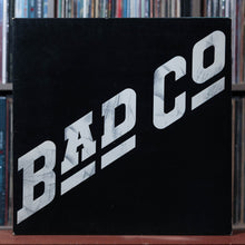 Load image into Gallery viewer, Bad Company - Bad Company - 1974 Swan Song, VG/VG+ 1
