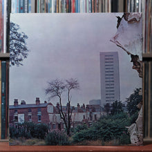 Load image into Gallery viewer, Led Zeppelin - Untitled - 1977 Atlantic, EX/VG 2
