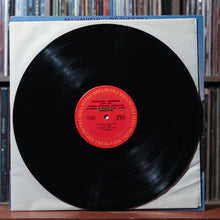 Load image into Gallery viewer, Mahavishnu, London Symphony, Michael Tilson Thomas Apocalypse PROMO 1974 VG/VG+ 4
