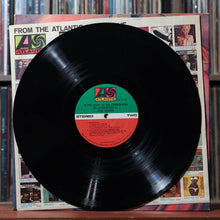 Load image into Gallery viewer, King Crimson - In The Court Of The Crimson King - HYPE 1969, VG+/VG+ 4
