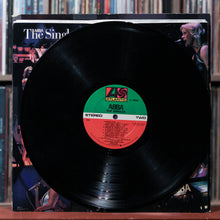 Load image into Gallery viewer, ABBA - The Singles  / The First Ten Years - 2LP US 1982 Atlantic, VG/VG 4
