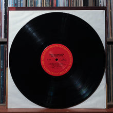 Load image into Gallery viewer, Duke Ellington - Duke Ellington's Greatest Hits - 1970's Columbia, EX/VG+ 4
