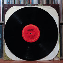 Load image into Gallery viewer, Janis Joplin - Janis Joplin's Greatest Hits - 1973 Columbia, EX/VG 4
