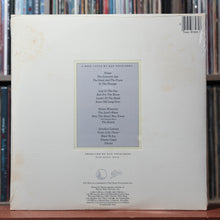 Load image into Gallery viewer, Dan Fogelberg - The Innocent Age - 2LP 1981 Epic, SEALED 2
