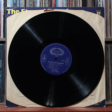 Load image into Gallery viewer, Jimi Hendrix, Curtis Knight - The Eternal Fire Of Jimi Hendrix - UK 1971, VG/EX 4
