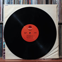 Load image into Gallery viewer, McCoy Tyner - Sahara - 1972 Milestone, VG/VG+ 3
