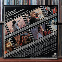 Load image into Gallery viewer, Foghat - Live - 1977 Bearsville, VG/VG+ 2
