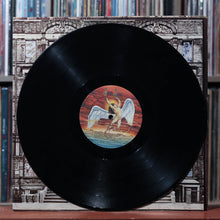 Load image into Gallery viewer, Led Zeppelin - Physical Graffiti - 2LP 1976 Swan Song, VG+/VG 4

