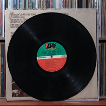 Load image into Gallery viewer, Led Zeppelin - Untitled - 1977 Atlantic, EX/VG 3
