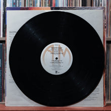 Load image into Gallery viewer, Styx - Pieces Of Eight - 1978 A&amp;M, VG+/VG+ 3
