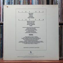 Load image into Gallery viewer, Donald Byrd - Caricatures - SHRINK 1976 Blue Note, VG+/VG+ 2
