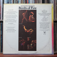 Load image into Gallery viewer, Mahavishnu Orchestra - Birds Of Fire - 1973 Columbia, VG/VG 2
