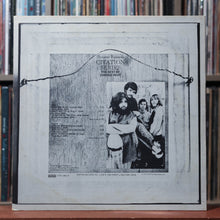 Load image into Gallery viewer, Canned Heat - The Best Of Canned Heat - 1973 Scepter, VG+/EX 2
