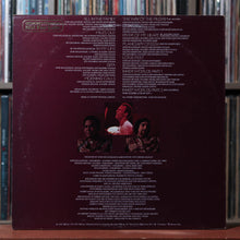 Load image into Gallery viewer, Mahavishnu Orchestra, John McLaughlin - Inner Worlds - PROMO - 1976, VG/EX 2
