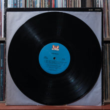 Load image into Gallery viewer, Funkadelic - Funkadelic - 1975 Westbound, VG/VG 3
