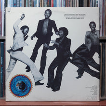 Load image into Gallery viewer, Earth, Wind &amp; Fire - That's The Way Of The World - 1975 Columbia, VG/VG 2
