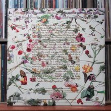 Load image into Gallery viewer, Prince And The Revolution - Purple Rain - 1984 Warner Bros., VG+/VG 2
