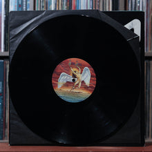 Load image into Gallery viewer, Bad Company - Bad Company - 1974 Swan Song, VG/VG+ 3
