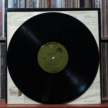 Load image into Gallery viewer, Mickey Hart - Rolling Thunder - INSERTS 1972 Warner Bros., VG/VG+ 3
