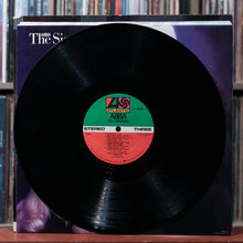 Load image into Gallery viewer, ABBA - The Singles  / The First Ten Years - 2LP US 1982 Atlantic, VG/VG 5
