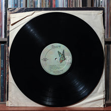 Load image into Gallery viewer, The Doors - The Doors - 1976 Elektra, VG/VG 3

