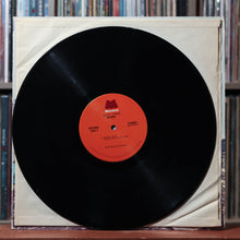 Load image into Gallery viewer, McCoy Tyner - Sahara - 1972 Milestone, VG/VG+ 4
