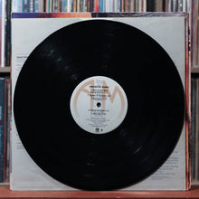 Load image into Gallery viewer, Styx - Pieces Of Eight - 1978 A&amp;M, VG+/VG+ 4

