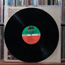 Load image into Gallery viewer, Led Zeppelin - Untitled - 1977 Atlantic, EX/VG 4
