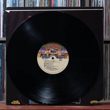Load image into Gallery viewer, Kiss - Alive II - 2LP 1977 Casablanca, VG+/VG+ 5
