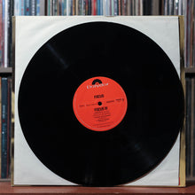 Load image into Gallery viewer, Focus - Focus 3 - 2LP Germany 1972 Polydor, VG/EX 6
