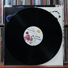 Load image into Gallery viewer, Prince And The Revolution - Purple Rain - 1984 Warner Bros., VG+/VG 3
