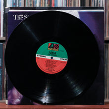 Load image into Gallery viewer, ABBA - The Singles  / The First Ten Years - 2LP US 1982 Atlantic, VG/VG 6
