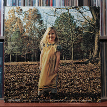Load image into Gallery viewer, The Allman Brothers Band - Brothers And Sisters - INSERT Germany 1973, VG/VG 2

