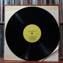Load image into Gallery viewer, Johnny Hammond - Opus De Funk - 1970's Prestige, EX/EX 3

