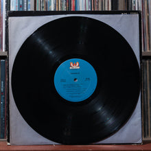Load image into Gallery viewer, Funkadelic - Funkadelic - 1975 Westbound, VG/VG 4
