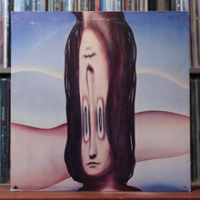 Load image into Gallery viewer, The Kinks - Misfits - POSTER 1978 Arista, VG/VG+ 2

