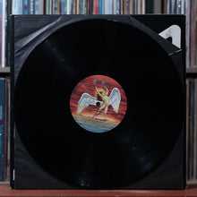 Load image into Gallery viewer, Bad Company - Bad Company - 1974 Swan Song, VG/VG+ 4
