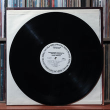 Load image into Gallery viewer, Mahavishnu Orchestra, John McLaughlin - Inner Worlds - PROMO - 1976, VG/EX 3
