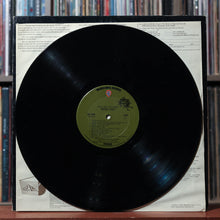 Load image into Gallery viewer, Mickey Hart - Rolling Thunder - INSERTS 1972 Warner Bros., VG/VG+ 4
