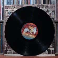 Load image into Gallery viewer, Led Zeppelin - Physical Graffiti - 2LP 1976 Swan Song, VG+/VG 6
