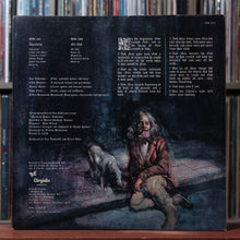 Load image into Gallery viewer, Jethro Tull - Aqualung - 1971 Reprise, VG/VG 2

