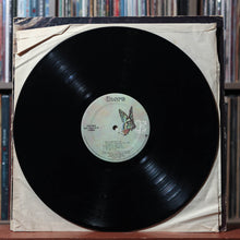 Load image into Gallery viewer, The Doors - The Doors - 1976 Elektra, VG/VG 4
