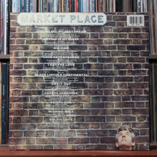 Load image into Gallery viewer, Nick Lowe - Pinker And Prouder Than Previous - 1988 Columbia, VG+/EX 2
