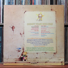 Load image into Gallery viewer, Elton John - Goodbye Yellow Brick Road - 2LP 1973 MCA, VG/VG 2
